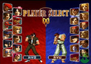 Snk-vs-capcom-svc-chaos-20041027002245499