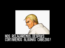 Kof96037