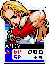 Andycfc2.gif