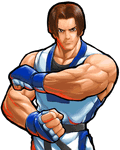 Kimwa
