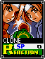 Clonecfc2.gif