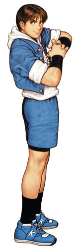 Kensou-2000.jpg