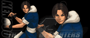 Kof2001 chara kensu01