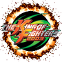 KOF2003Logo