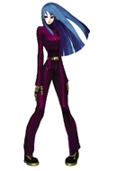 Kula Diamond