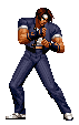 Kyo199.gif