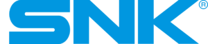 SNK current logo.png