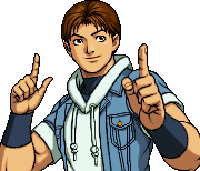 Kensou.gif
