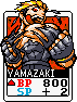 Ryujiyamazakicfc1.gif