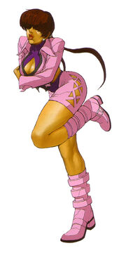Shermie-hq2.jpg
