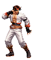Syo2000.gif