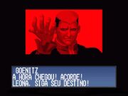 Kof39.jpg