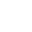 32?path-prefix=ru