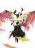 H.K