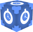 T DelayCube Default Icon.png