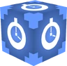 T DelayCube Default Icon