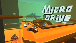 MicroDrive