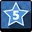 T Level5 Default Icon