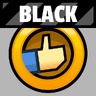 T BLACKBagofGold Default Icon