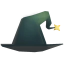 T OceanMage Default Icon