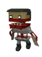 Vojta