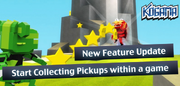 Star Pickup.png.png