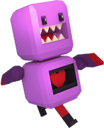 Monster.png