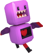 Monster.png
