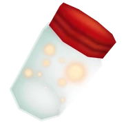 JarOfFirefliesAccessory