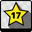 T Level17 Default Icon