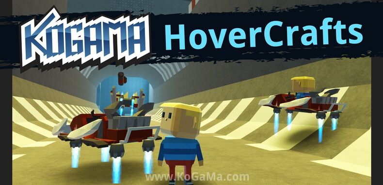 Hovercraft.jpg