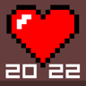 T ValentinesDay2022 Default Icon