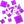 XP