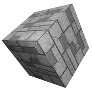 T MetalScraps Default Icon