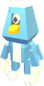Bionic Penguin.png