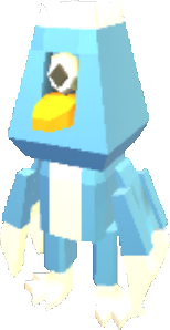 Bionic Penguin.png