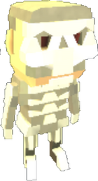 Skeleton.png