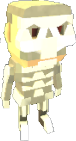 Skeleton.png