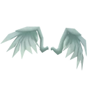 T AngelWings Default Icon