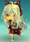 ღHiкαriღ