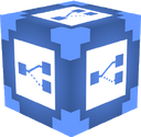 T ToggleCube Default Icon.png
