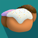 T CakeAppreciation2019 Default Icon