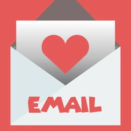 T EmailConfirmed Default Icon