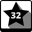 T Level32 Default Icon