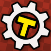 T Tester Default Icon