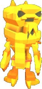 Robotic Hero.png
