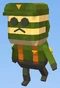 Leboksid