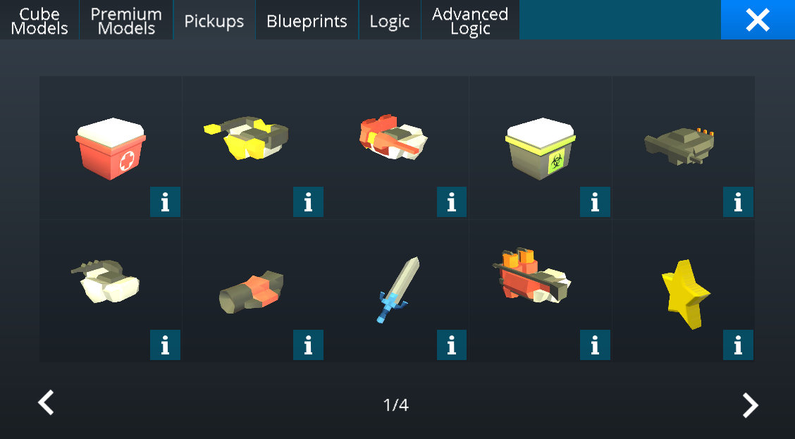 Pickups Tab.png