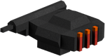 T Shotgun Default Icon.png