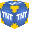 T TNT Default Icon